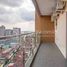1 Schlafzimmer Appartement zu verkaufen im Condo For Sale completed 100%, Tuol Sangke, Russey Keo