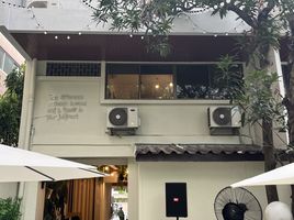 在The Commons, Khlong Tan Nuea出售的6 卧室 联排别墅, Khlong Tan Nuea