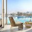 2 Bedroom Condo for sale at Seagate, Mina Rashid