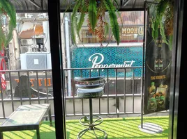  Einzelhandelsfläche zu verkaufen in Pattaya, Chon Buri, 