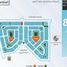 3 Bedroom Apartment for sale at Beit Alwatan, 6 October Compounds, 6 October City