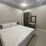 Studio Penthouse zu vermieten im Ayer Itam, Paya Terubong, Timur Laut Northeast Penang, Penang