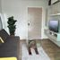 1 Schlafzimmer Wohnung zu vermieten im Notting Hill Phahol - Kaset, Lat Yao