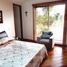 5 Bedroom House for sale at Condominio Campestre la Pradera, Melgar