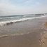  Land for sale in Bang Son, Chumphon, Bang Son, Pathio, Chumphon