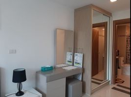 1 Bedroom Condo for sale at Laguna Beach Resort 3 - The Maldives, Nong Prue