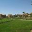 8 Schlafzimmer Villa zu verkaufen im Hyde Park, The 5th Settlement, New Cairo City, Cairo