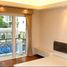 2 Bedroom Apartment for rent at La Vie En Rose Place, Khlong Tan, Khlong Toei, Bangkok