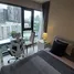 2 Schlafzimmer Appartement zu vermieten im Rhythm Sukhumvit 36-38, Khlong Tan