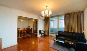 3 chambres Condominium a vendre à Ban Mai, Nonthaburi Lake View Muang Thong Thani
