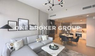 2 Bedrooms Apartment for sale in Park Heights, Dubai Prive Residence