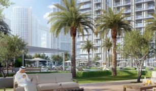 2 Bedrooms Apartment for sale in , Dubai St Regis The Residences