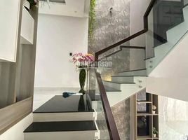 4 Bedroom House for sale in Hoa Minh, Lien Chieu, Hoa Minh