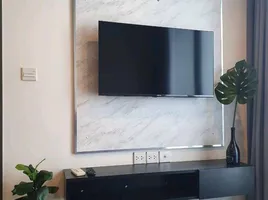 1 Bedroom Condo for rent at Edge Sukhumvit 23, Khlong Toei Nuea