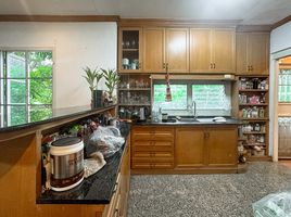 ขายบ้านเดี่ยว 3 ห้องนอน ในโครงการ ลดาวัลย์ เลคโคโลเนียล, บางบอน, บางบอน, กรุงเทพมหานคร