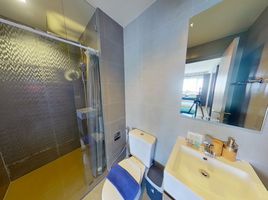 1 Bedroom Condo for sale at Rain Cha Am - Hua Hin, Cha-Am, Cha-Am