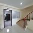 3 Bedroom Townhouse for sale in Central Si Racha, Si Racha, Bang Phra