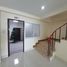 3 Bedroom Townhouse for sale in Bang Phra, Si Racha, Bang Phra