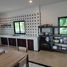 2 Schlafzimmer Haus zu verkaufen in Mueang Chaiyaphum, Chaiyaphum, Khok Sung, Mueang Chaiyaphum, Chaiyaphum
