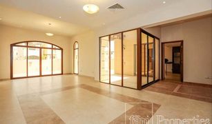 4 Bedrooms Townhouse for sale in Jumeirah Bay Towers, Dubai Naseem