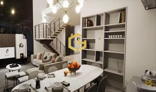 1 Bedroom Apartment for sale in , Sharjah Areej Apartments