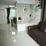 ขายบ้านเดี่ยว 3 ห้องนอน ในโครงการ พฤกษาวิลล์89 รามอินทรา-วงแหวน, ท่าแร้ง, บางเขน, กรุงเทพมหานคร