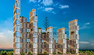 Квартира, 1 спальня на продажу в Ras Al Khor Industrial, Дубай Sobha One