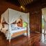3 Schlafzimmer Haus zu verkaufen in Gianyar, Bali, Ubud, Gianyar, Bali