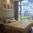 1 Bedroom Apartment for rent at Empire City Thu Thiem, Thu Thiem