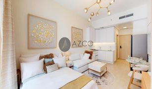 Studio Apartment for sale in Tuscan Residences, Dubai Luma 22