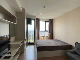 1 Bedroom Condo for rent at The Origin Ram 209 Interchange, Min Buri