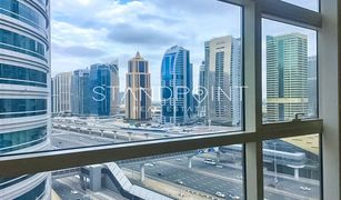 2 Bedrooms Apartment for sale in , Dubai Yacht Bay