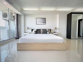 1 Schlafzimmer Wohnung zu vermieten im The Waterford Sukhumvit 50, Phra Khanong