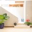 3 Bedroom Villa for sale in Badung Bali, Kuta, Badung, Bali