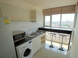 1 Bedroom Condo for sale at Aspire Sukhumvit 48, Phra Khanong