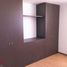 3 Bedroom Apartment for sale at AVENUE 53 # 25 32, Bello