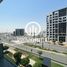 1 Bedroom Apartment for sale at Lamar Residences, Al Seef, Al Raha Beach, Abu Dhabi