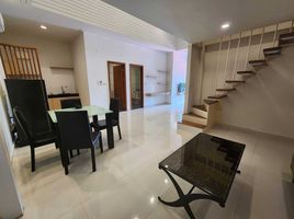 2 Schlafzimmer Appartement zu vermieten im UR Thonglor, Khlong Tan Nuea