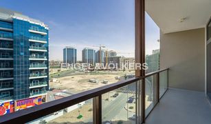 1 Habitación Apartamento en venta en , Dubái 2020 Marquis