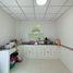 4 Bedroom Villa for sale at Lally Ville, Phraeksa Mai, Mueang Samut Prakan