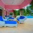 7 Bedroom House for sale in Puerto Plata, Sosua, Puerto Plata