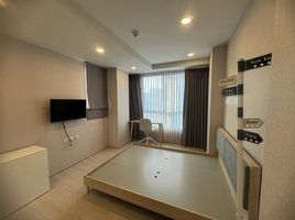 2 Bedroom Apartment for sale at The Tree Sukhumvit 64, Bang Chak