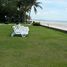 3 Bedroom Villa for rent at Baan Chai Talay Hua Hin, Nong Kae, Hua Hin