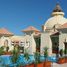 2 Schlafzimmer Appartement zu verkaufen im Hurghada Marina, Hurghada Resorts, Hurghada, Red Sea, Ägypten