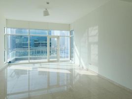 1 Bedroom Apartment for sale at Bay Square Building 13, Bay Square