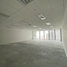 130 SqM Office for rent at SINGHA COMPLEX, Bang Kapi, Huai Khwang