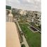 4 Bedroom Condo for rent at Eastown, The 5th Settlement, New Cairo City, Cairo