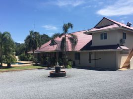 6 Bedroom House for sale in Mueang Krabi, Krabi, Ao Nang, Mueang Krabi