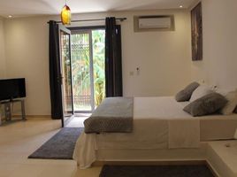 3 Bedroom Villa for sale in Morocco, Na Menara Gueliz, Marrakech, Marrakech Tensift Al Haouz, Morocco