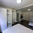 1 Bedroom Condo for rent at Dcondo Kanjanavanich Hatyai , Kho Hong, Hat Yai, Songkhla